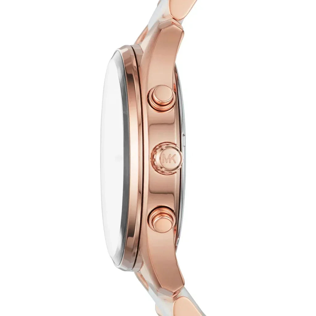 M&K Women's