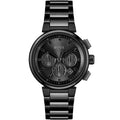 Hugo Boss Men's Watch 1514001