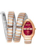 Just Cavalli