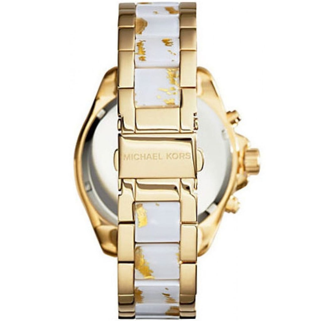 M&K Women's