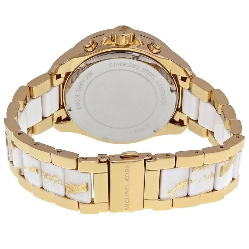 M&K Women's