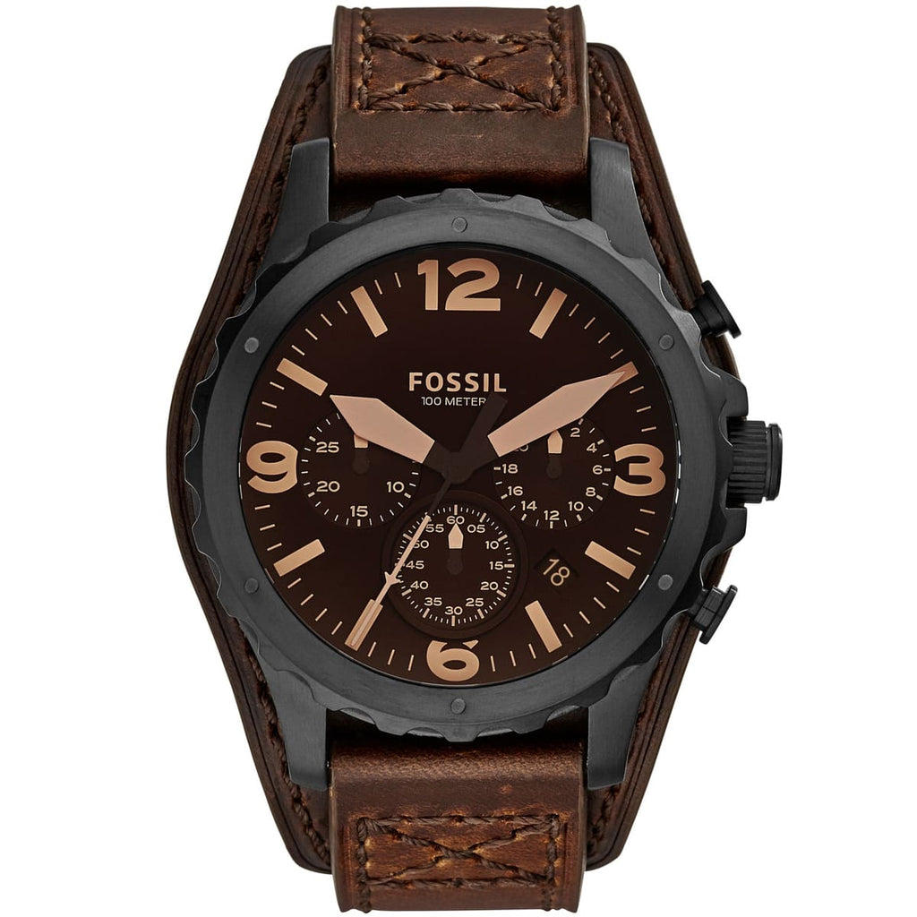 Fossil Men's Watch JR1511