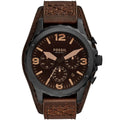 Fossil Men's Watch JR1511