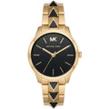 Michael Kors Watch For Women MK6669