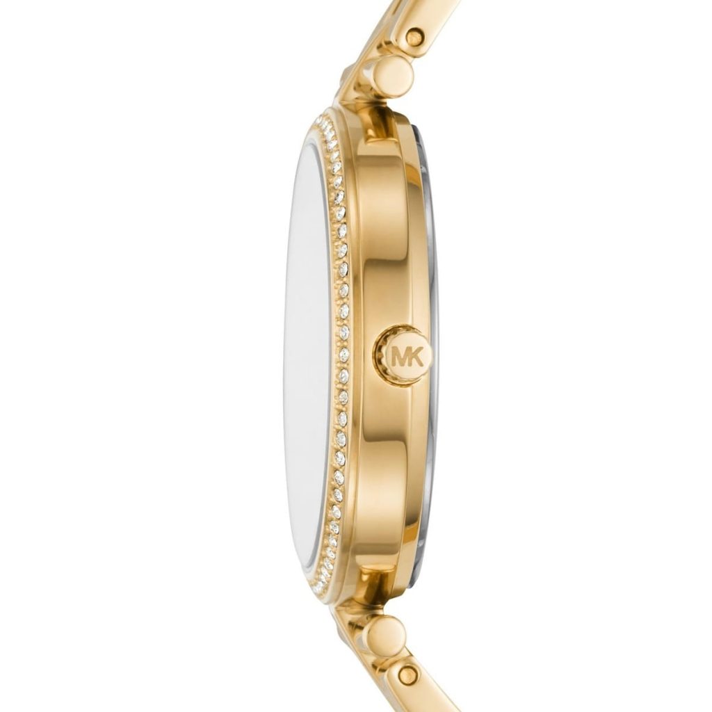 M&K Women's
