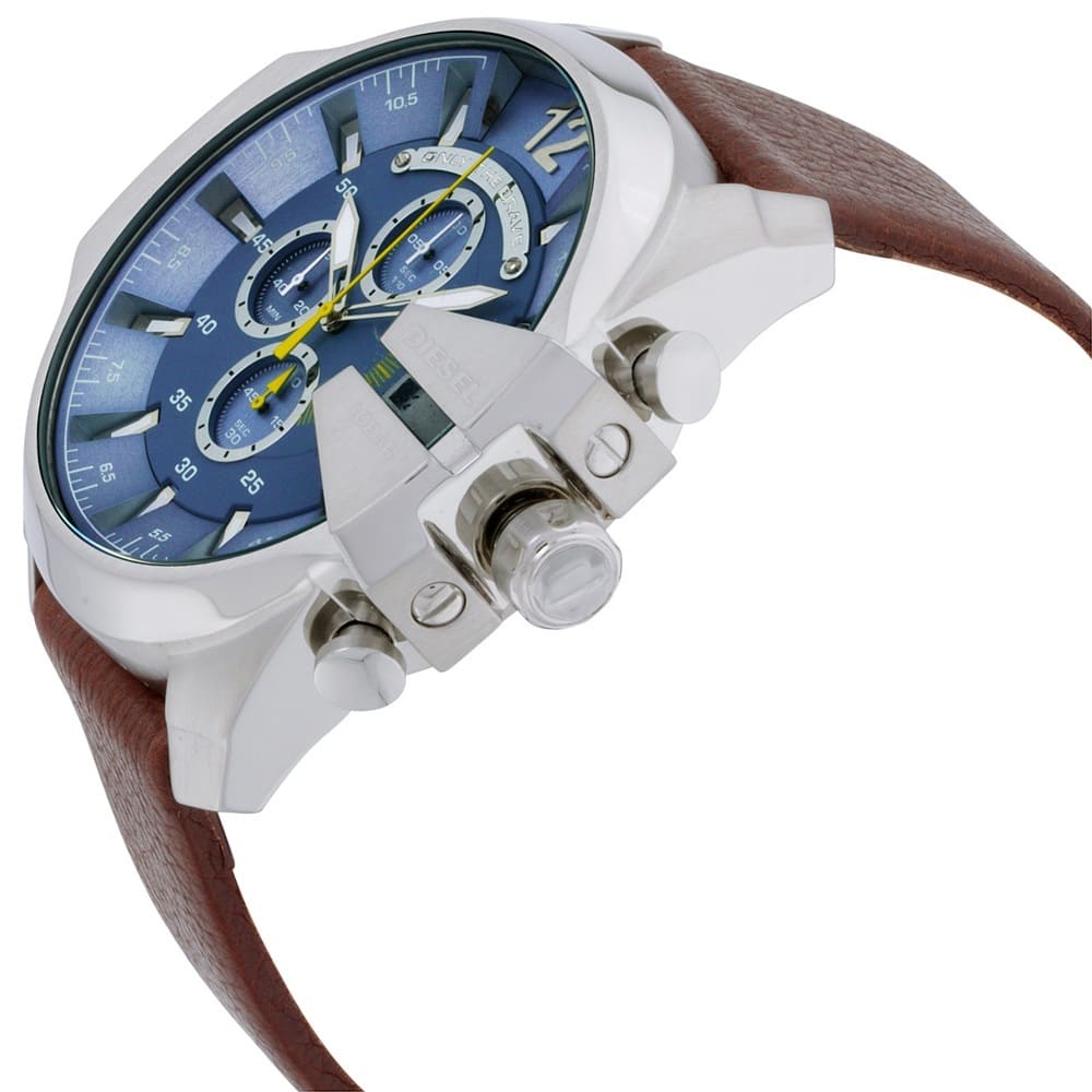 Diesel Men's Watch DZ4281
