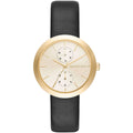 Michael Kors Watch For Women MK2574