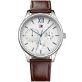 Tommy Hilfiger Men's Watch 1791418