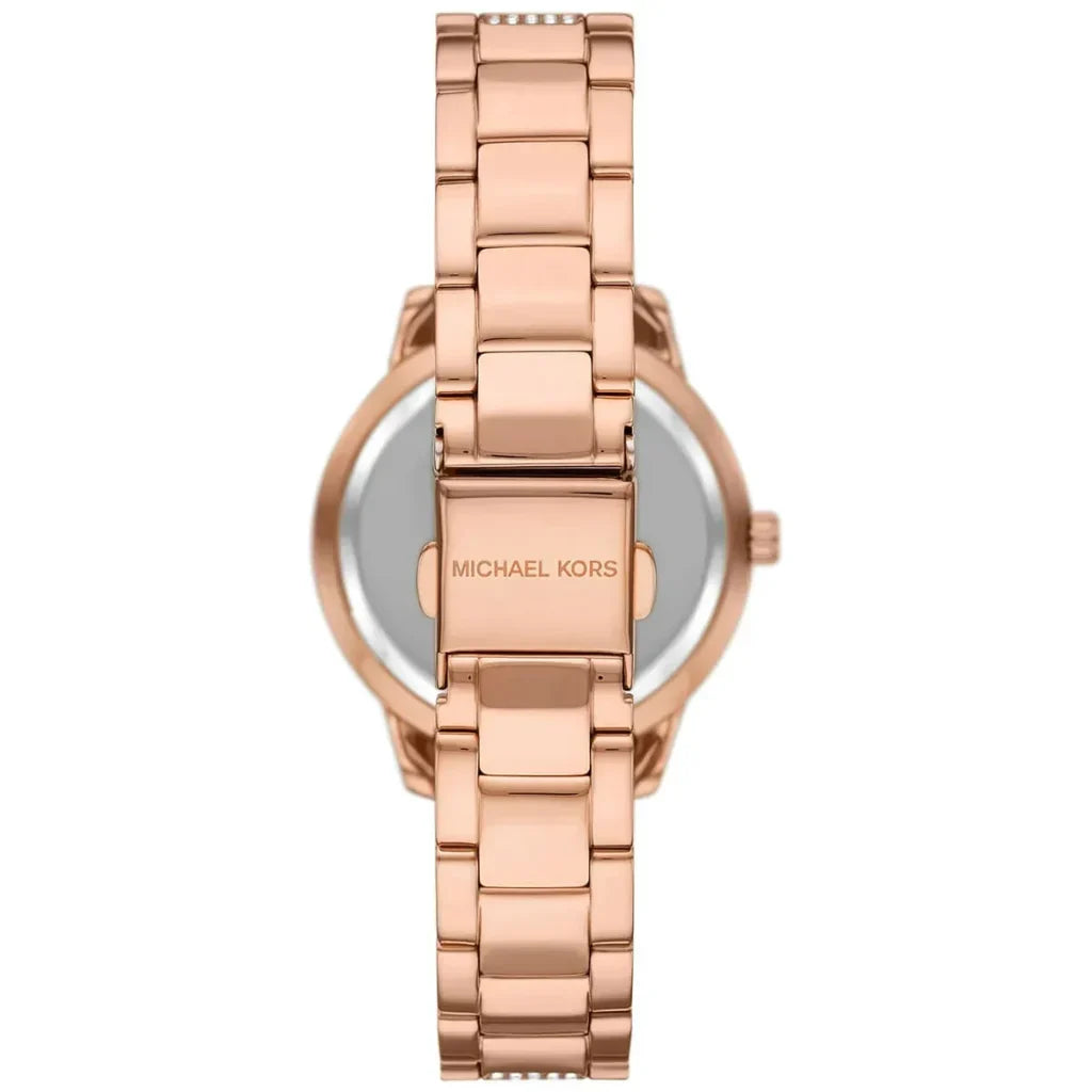 M&K Women's