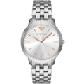 Emporio Armani Men's Watch AR2484
