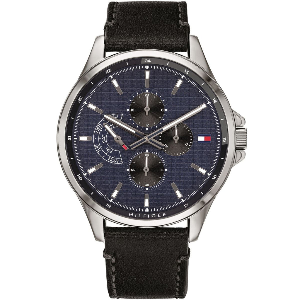 Tommy Hilfiger Men's Watch 1791616