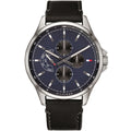 Tommy Hilfiger Men's Watch 1791616