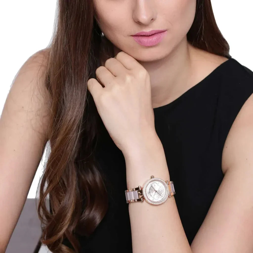 M&K Women's