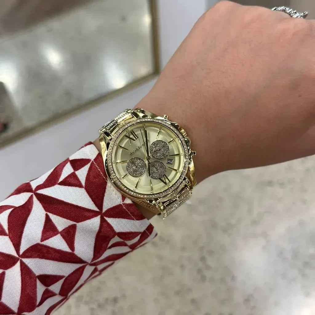 M&K Women's