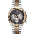 Guess Men's Watch
