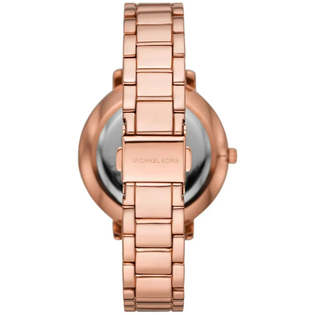 Michael Kors Watch For Women MK4594