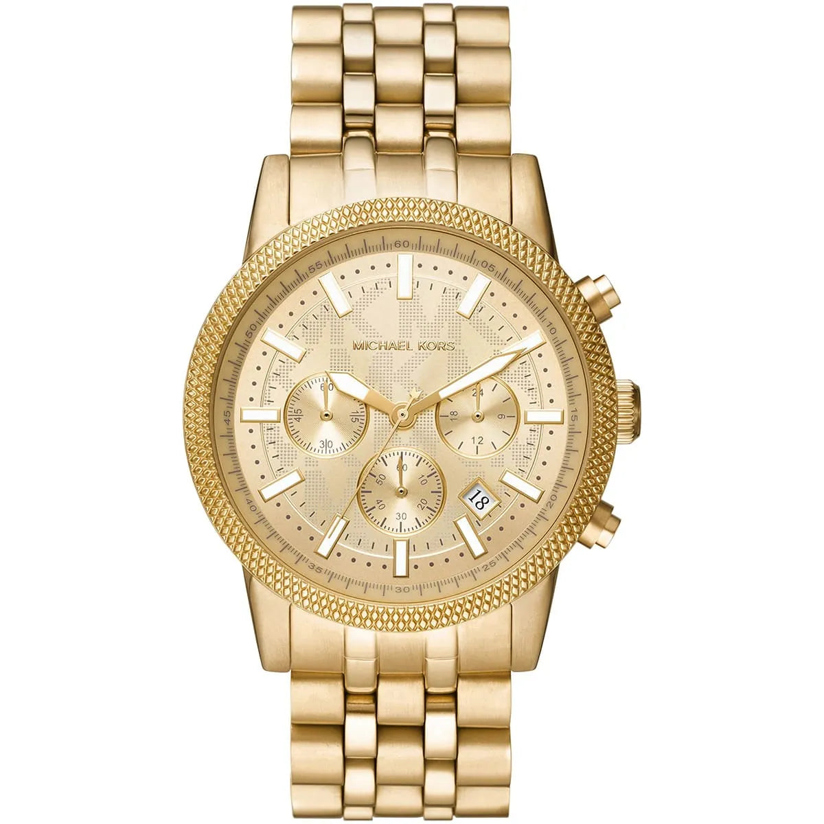 Michael Kors Watch For Men