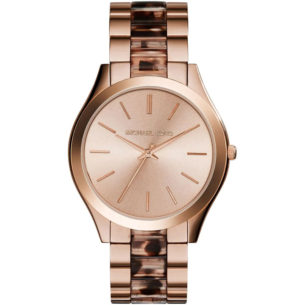 M&K Women's