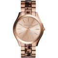 M&K Women's