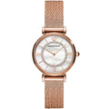 Emporio Armani Women's Watch AR11320