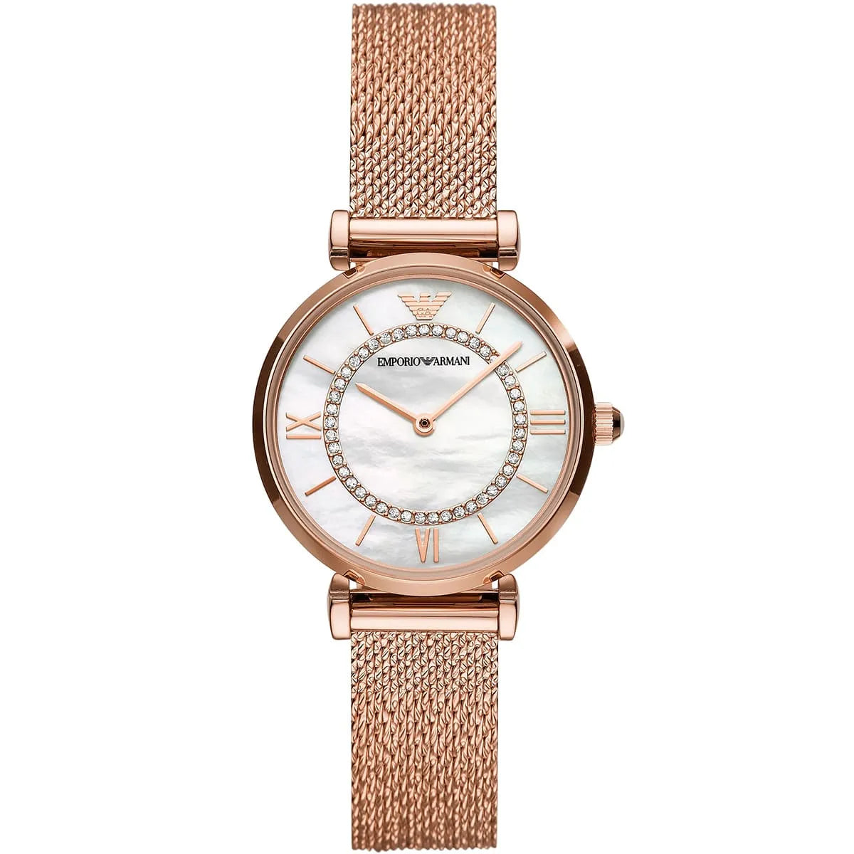 Emporio Armani Women's Watch AR11320