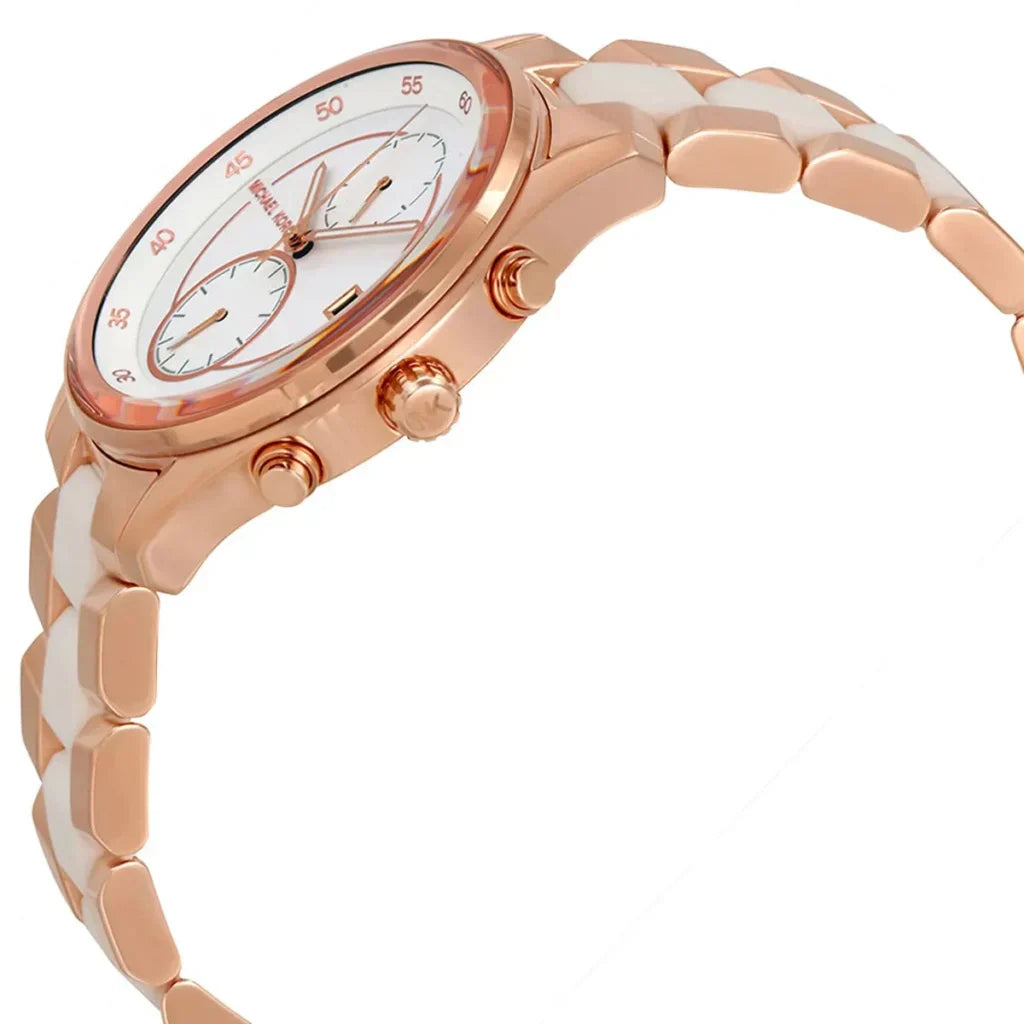 M&K Women's