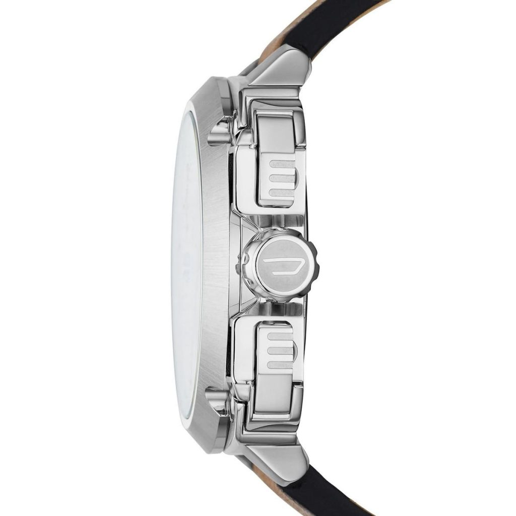 Diesel Men's Watch