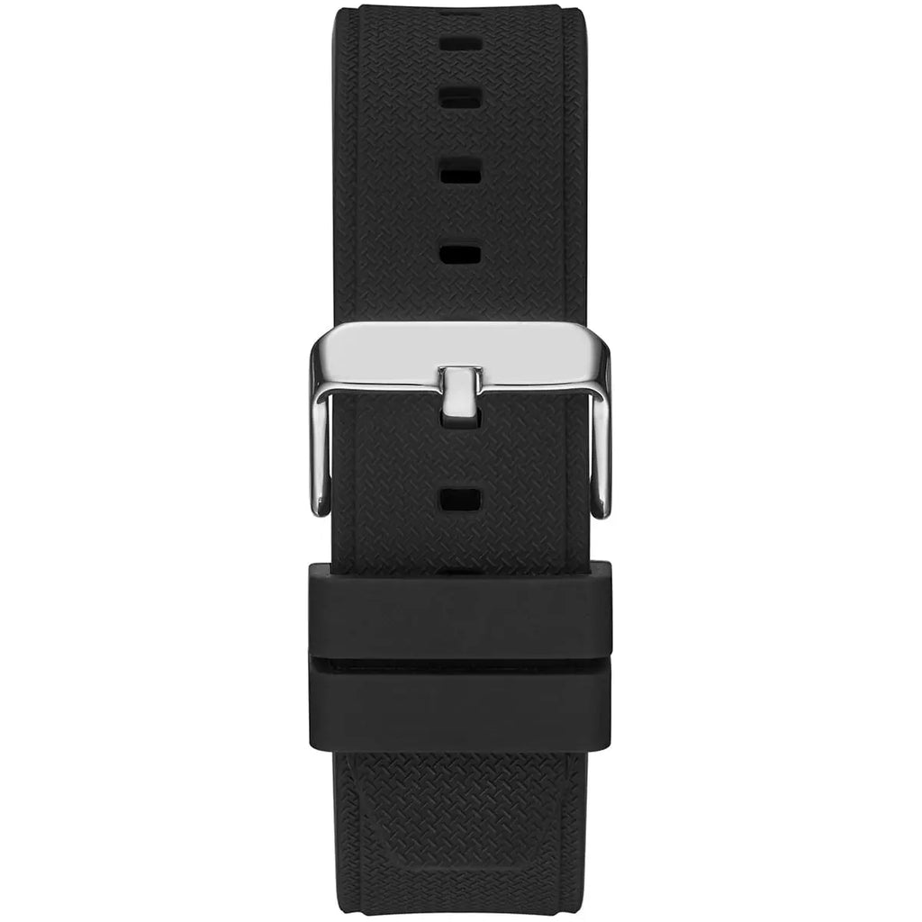 Guess Men's Watch