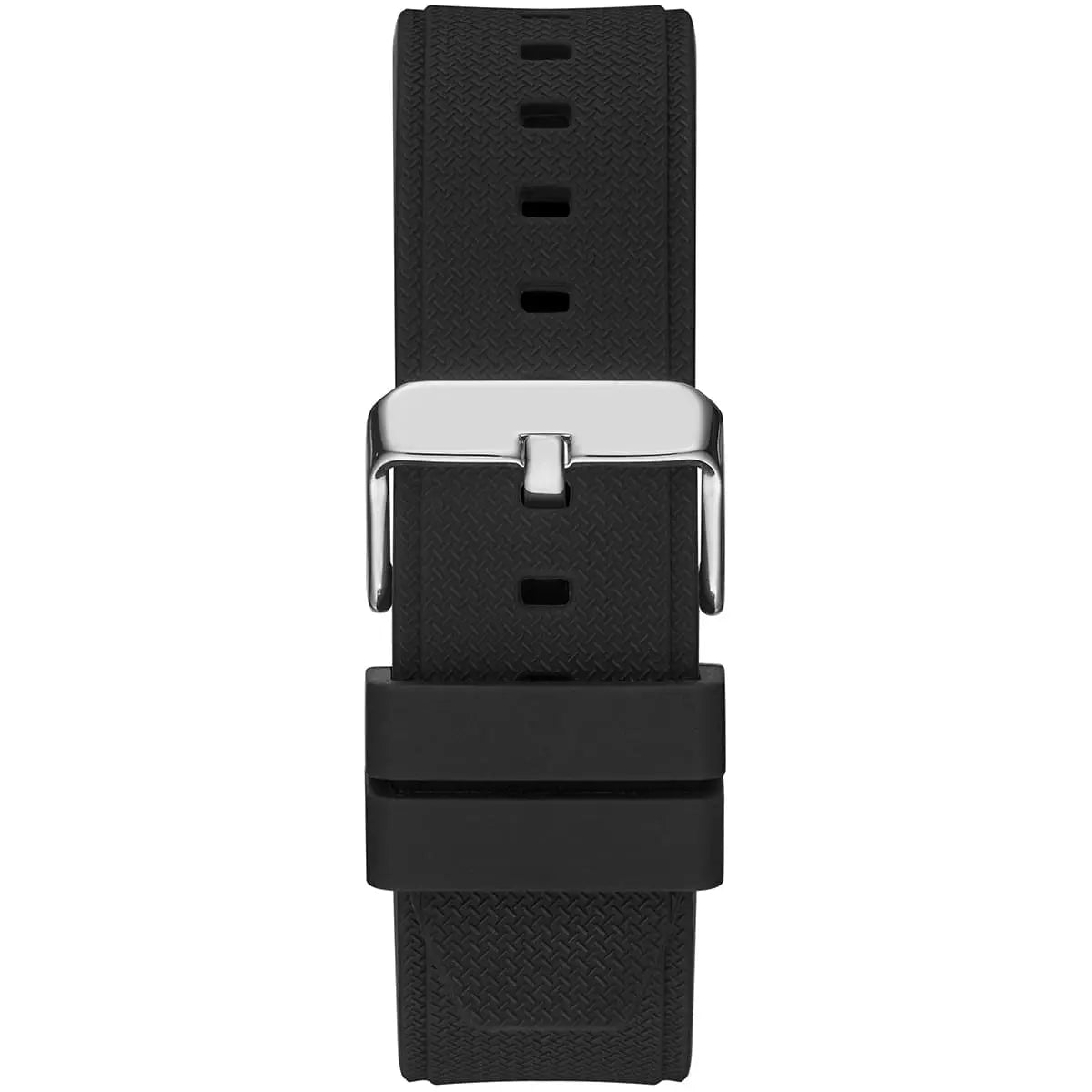 Guess Men's Watch