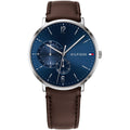 Tommy Hilfiger Men's