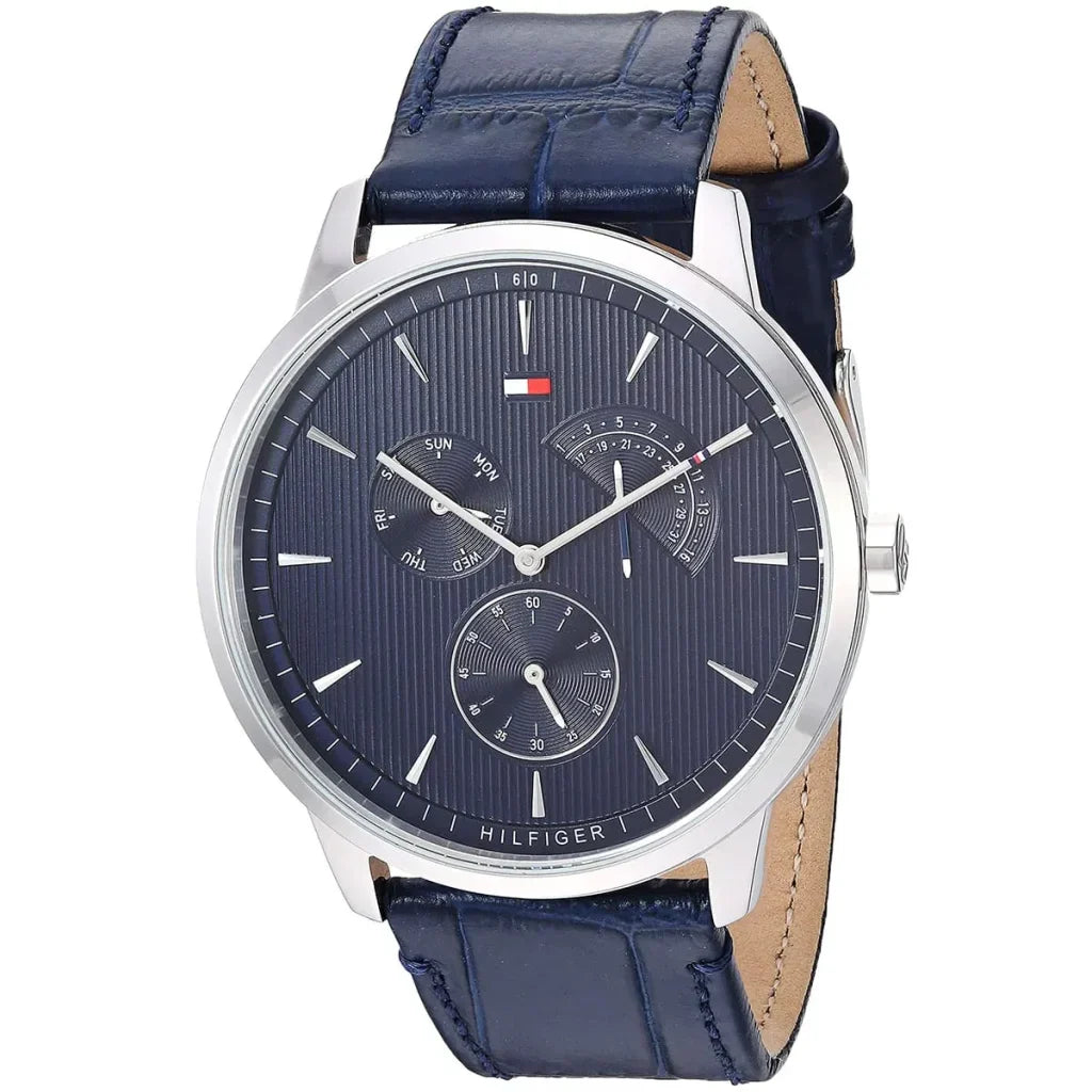 Tommy Hilfiger Men's Watch 1710387
