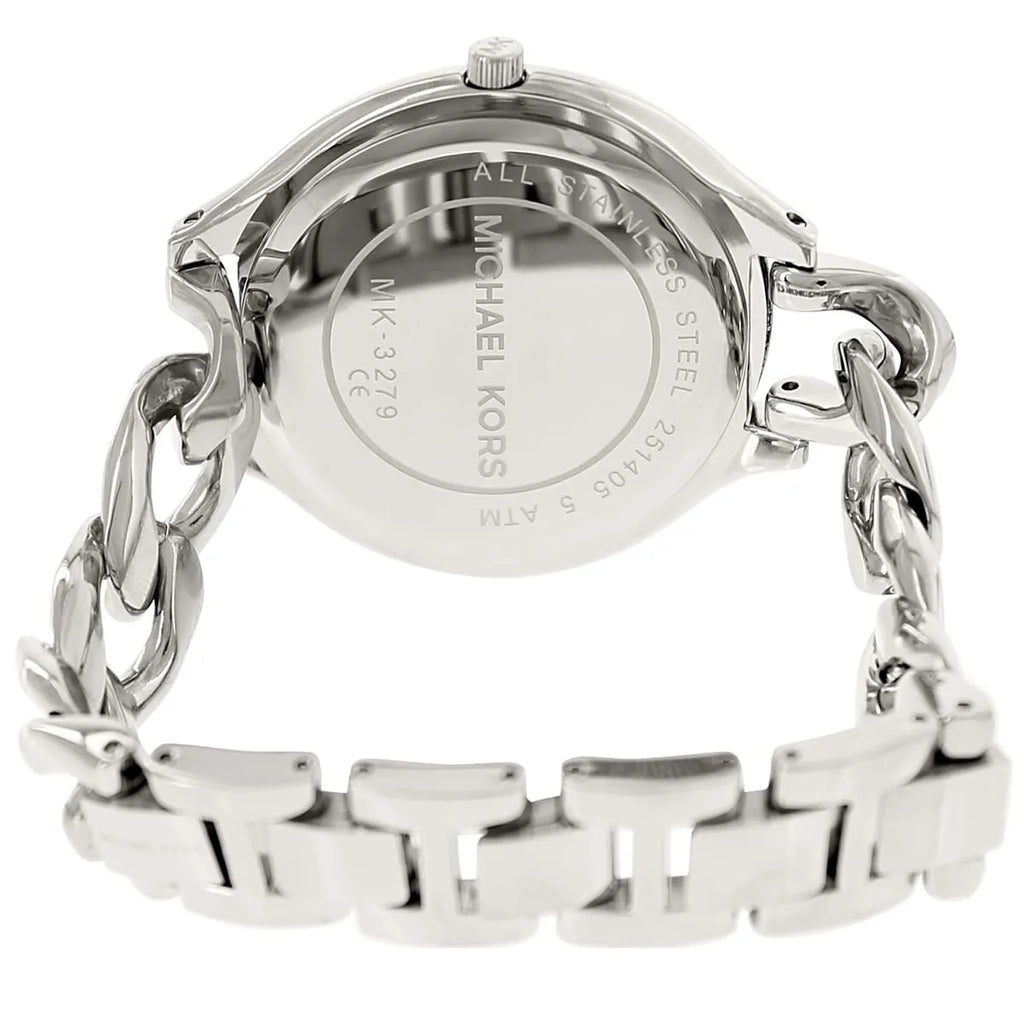 M&K Women's