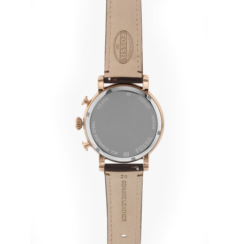 Fossil Men's Watch