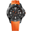 Tommy Hilfiger Men's Watch 1790985