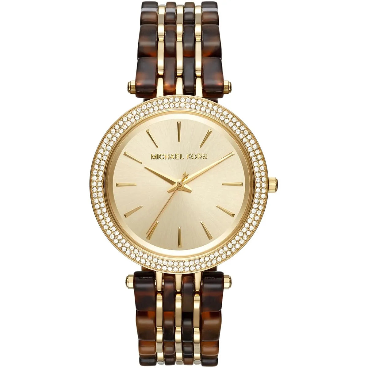 M&K Women's
