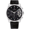 Tommy Hilfiger Men's Watch 1710449