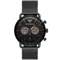 Emporio Armani Men's Watch AR11142