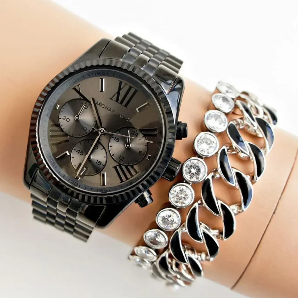 M&K Women's