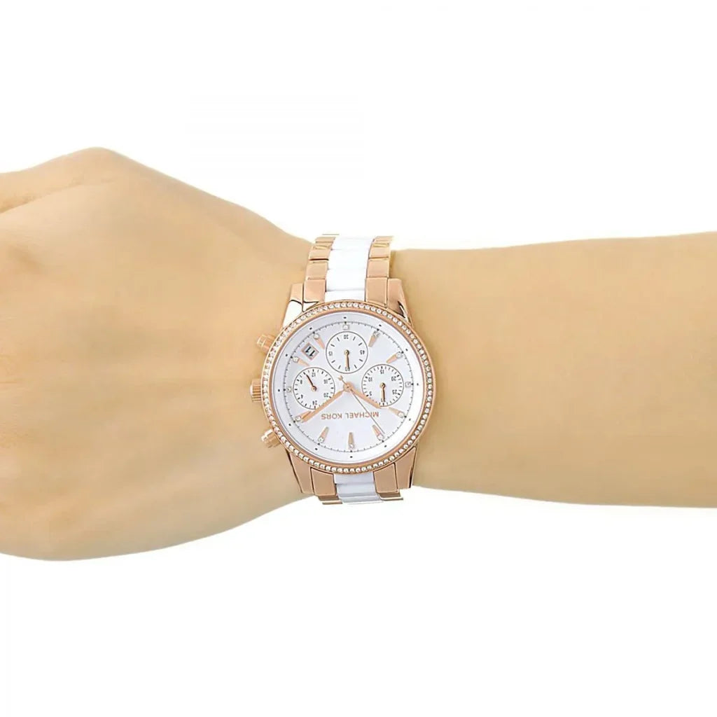 M&K Women's