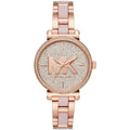 M&K Women's