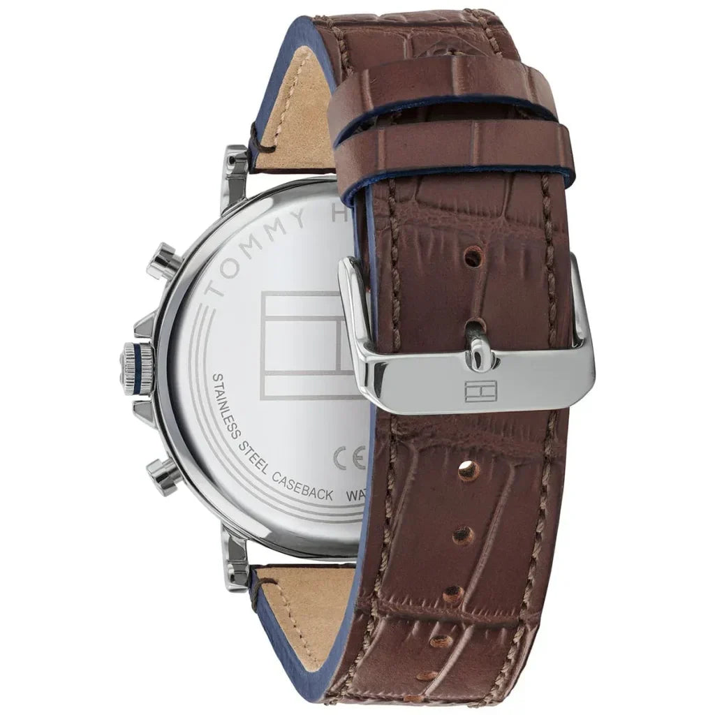 Tommy Hilfiger Men's Watch 1710416