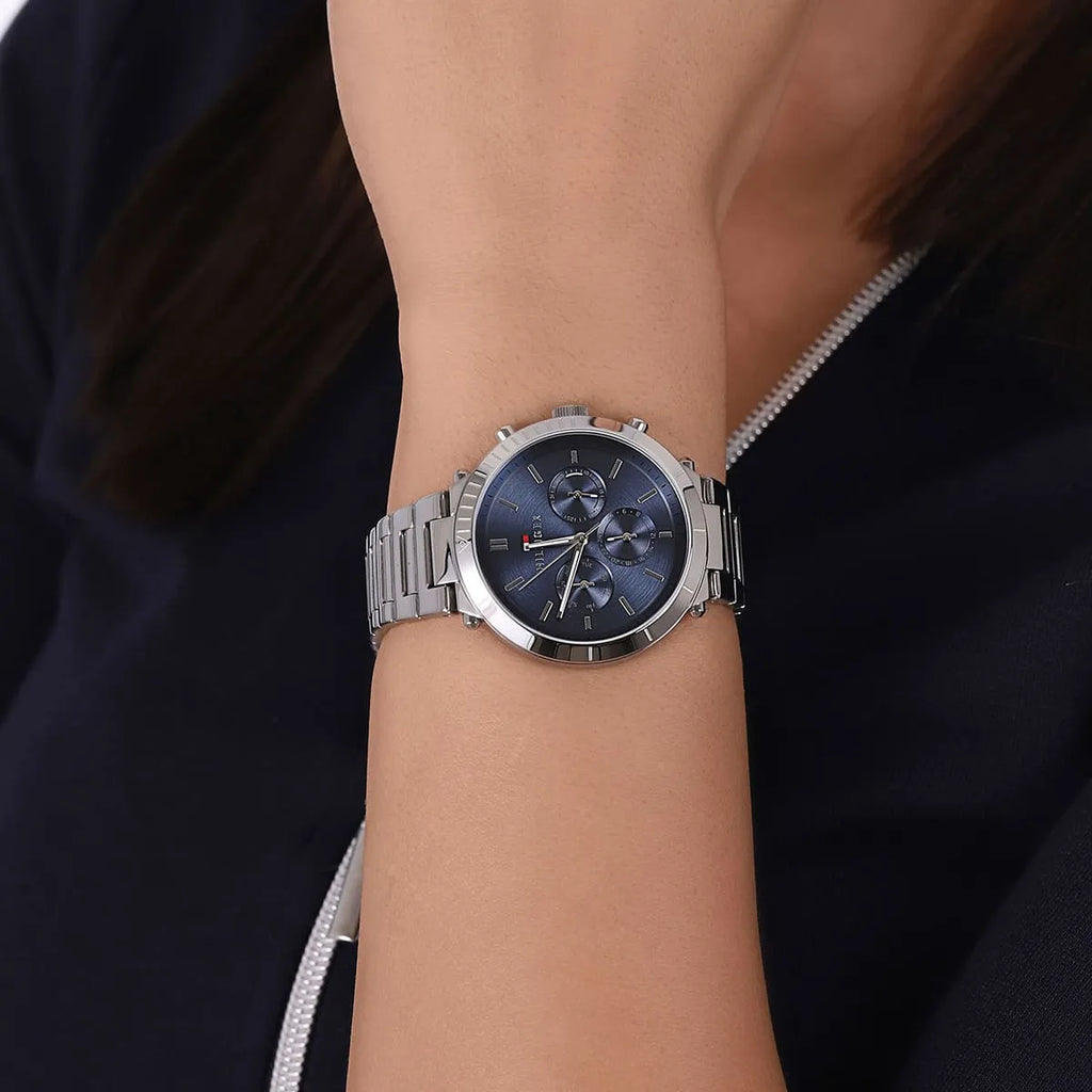 Tommy Hilfiger Women's Watch 1782349