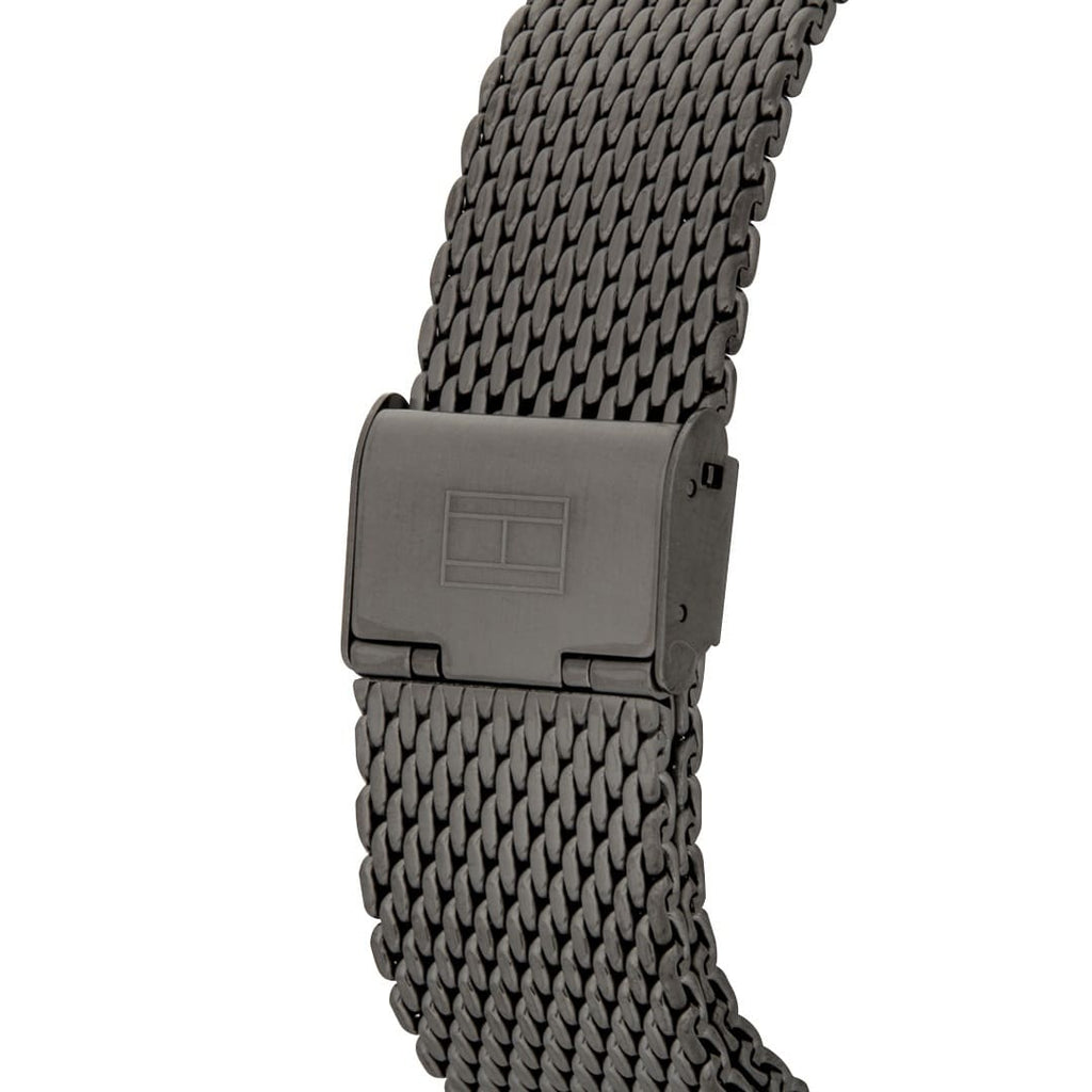 Tommy Hilfiger Men's Watch 1791530