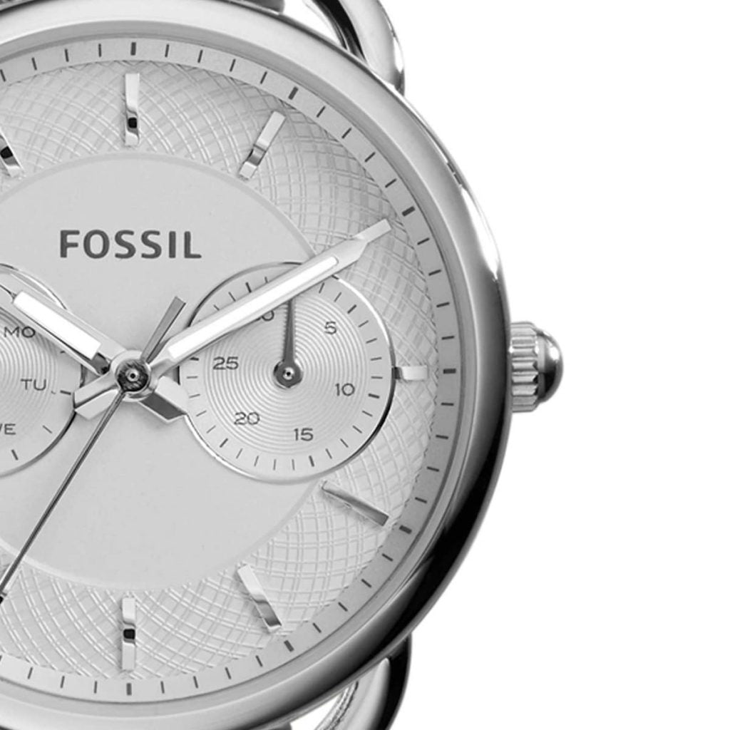 Fossil Watch For Women ES3712