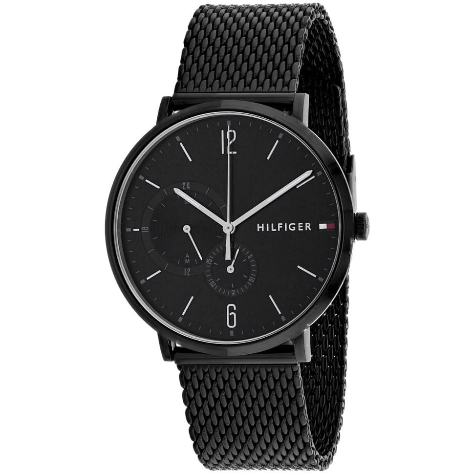 Tommy Hilfiger Men's Watch 1791507