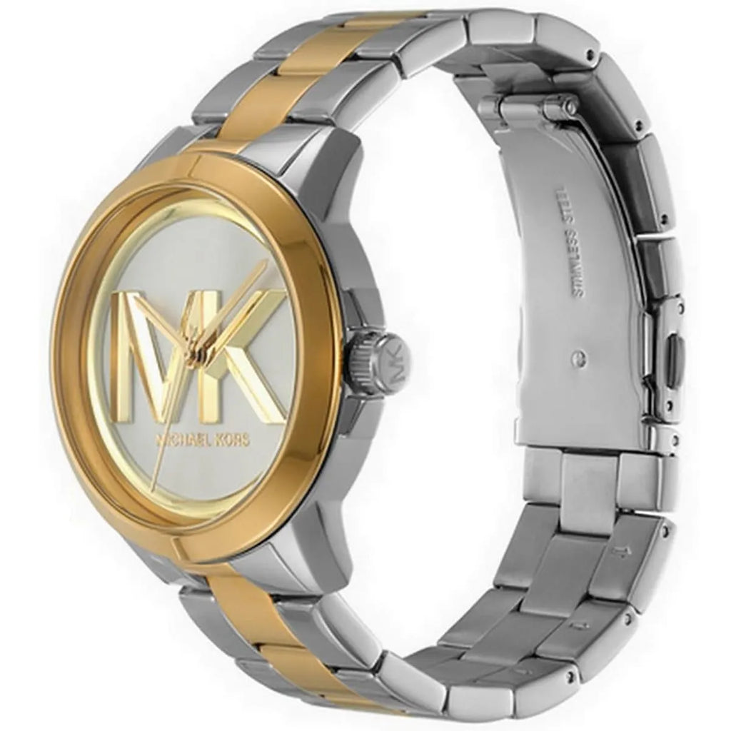 M&K Women's