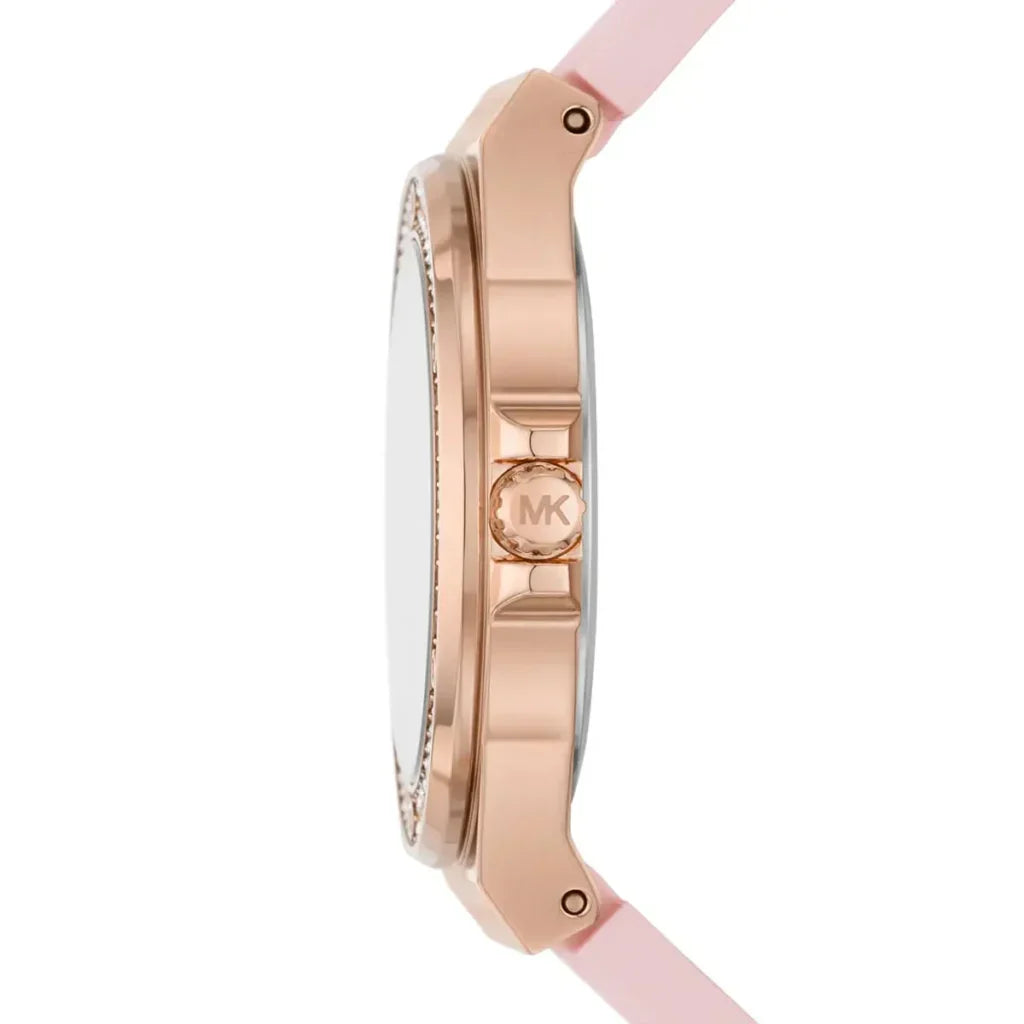 Michael Kors Watch For Women MK7282
