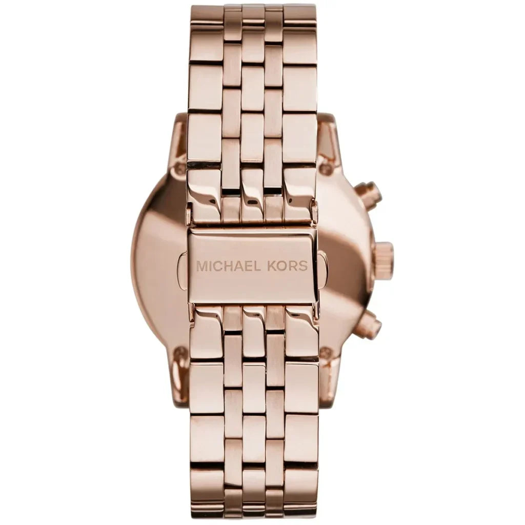 M&K Women's
