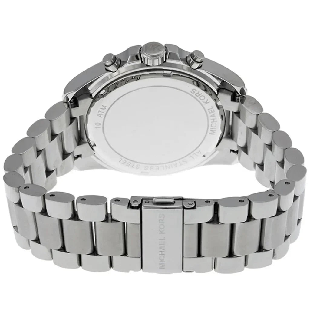 M&K Women's