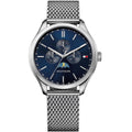 Tommy Hilfiger Men's Watch 1791302